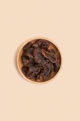 Contenuto dei ventrigli di pollo per cani